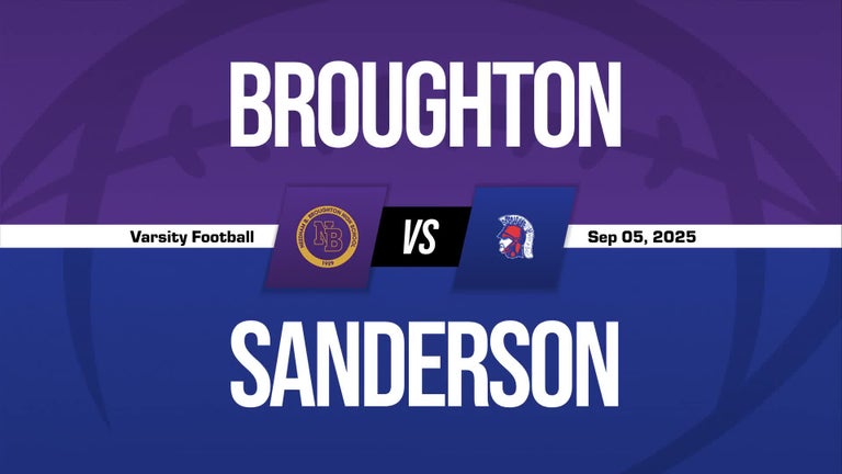 Video player poster image