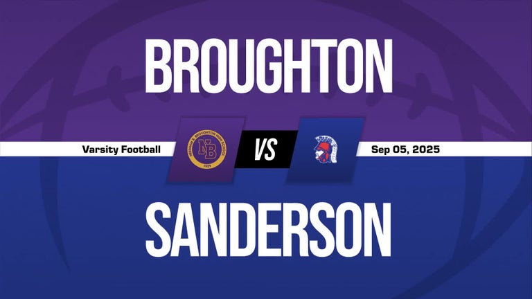 Video player poster image