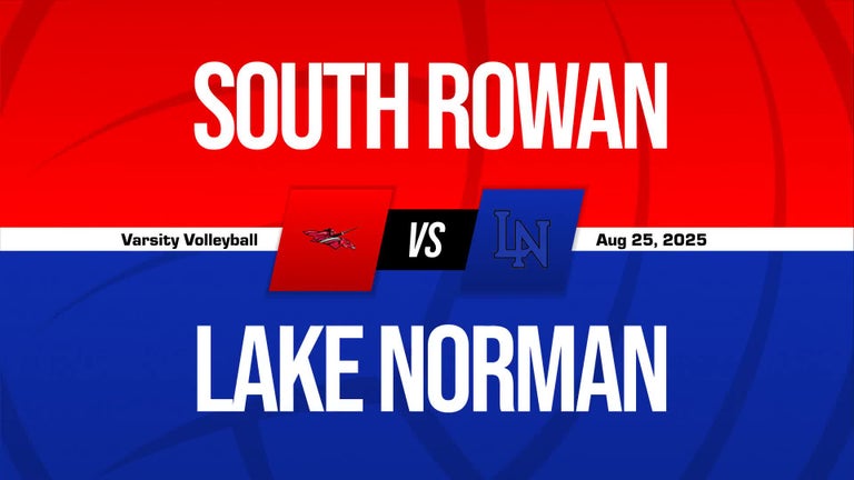 Video player poster image