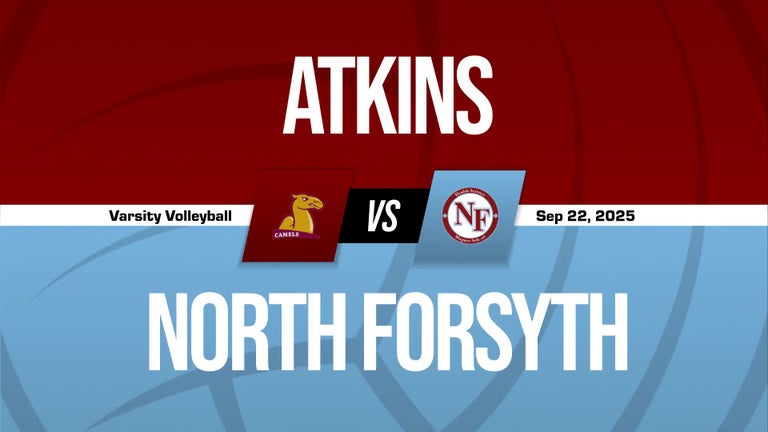 Video player poster image