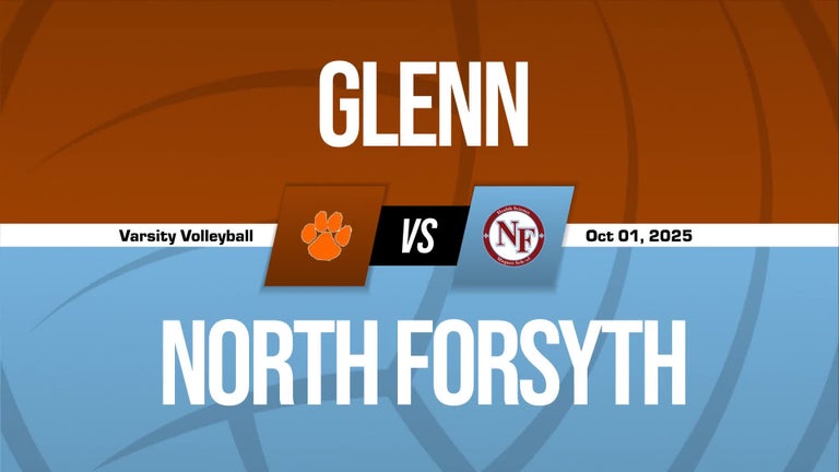 Video player poster image