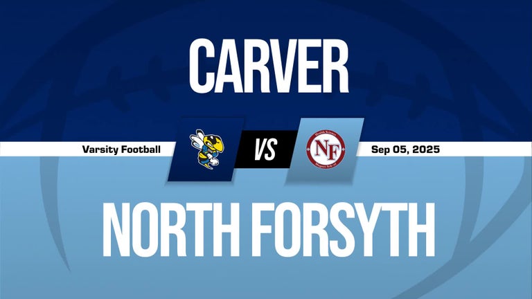 Video player poster image