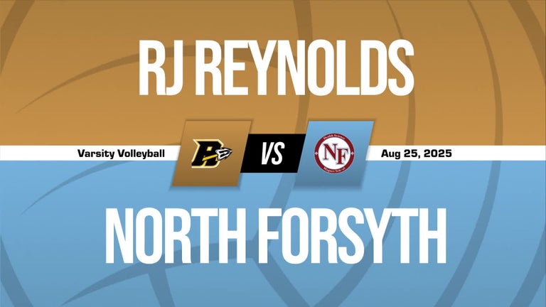 Video player poster image