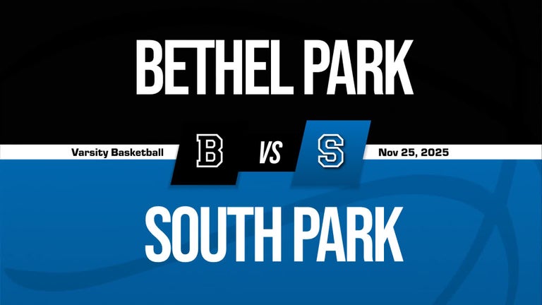 Video player poster image