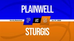 01/30 Highlights @ Sturgis