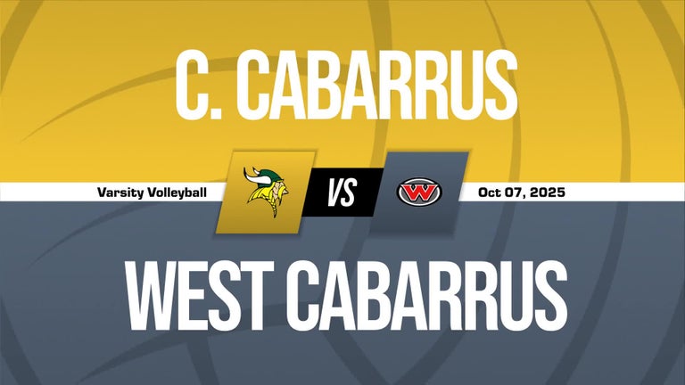 Video player poster image