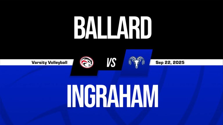 Video player poster image