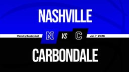 01/6 Highlights vs Nashville