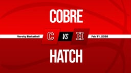 02/10 Highlights @ Hatch