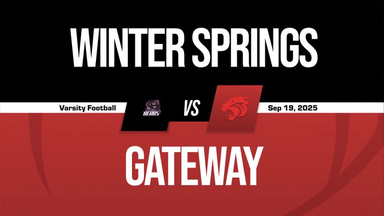 Video player poster image