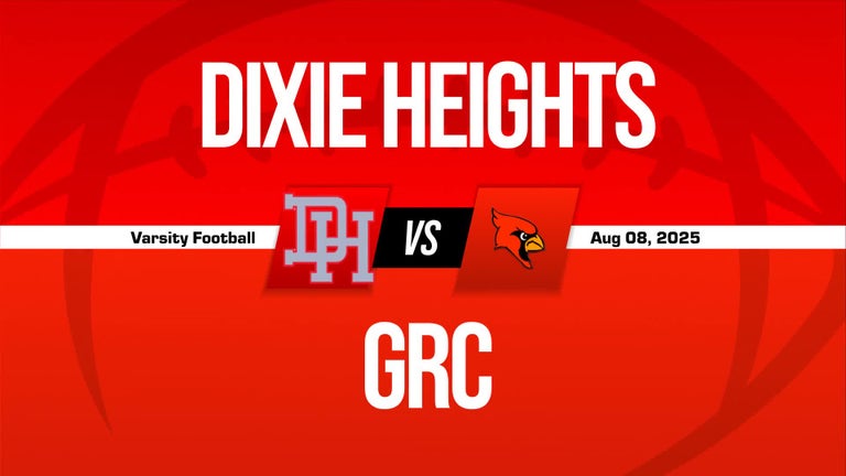 Video player poster image