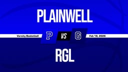 02/17 Highlights @ RGL