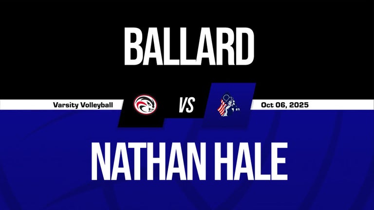 Video player poster image