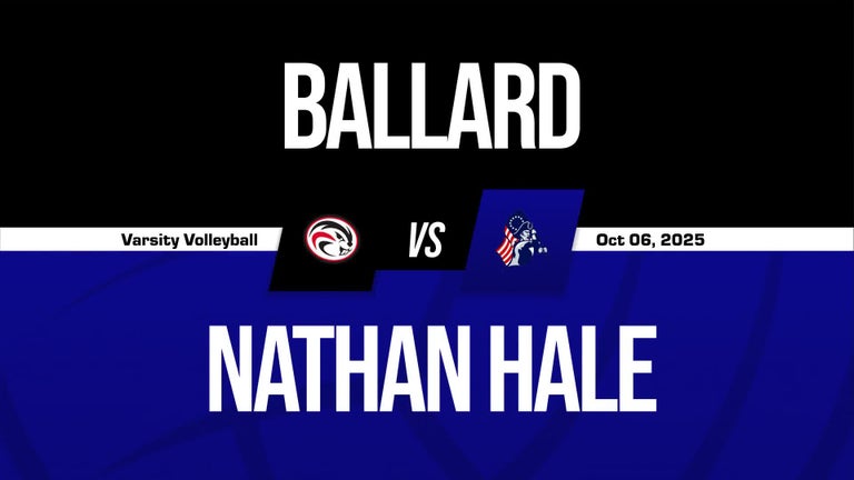 Video player poster image