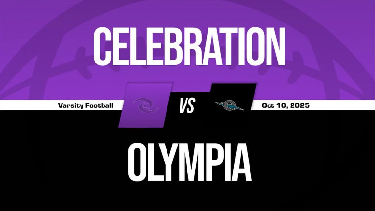 Video player poster image
