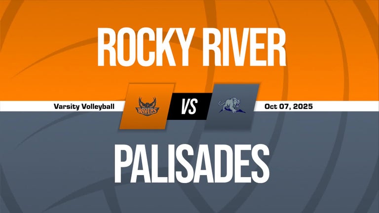 Video player poster image