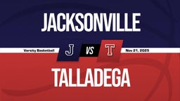 11/20 Highlights vs Jacksonville