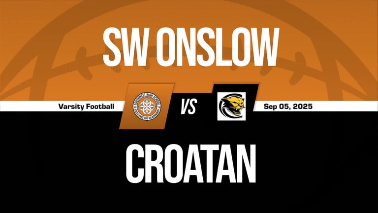 Video player poster image