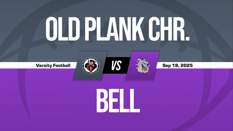 Video player poster image