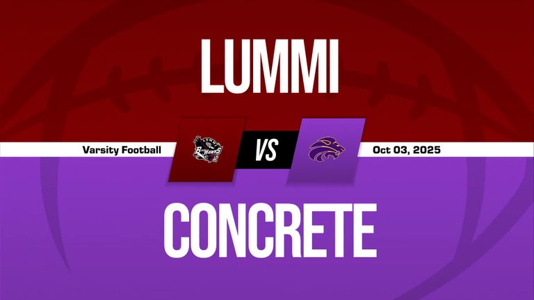 Video player poster image