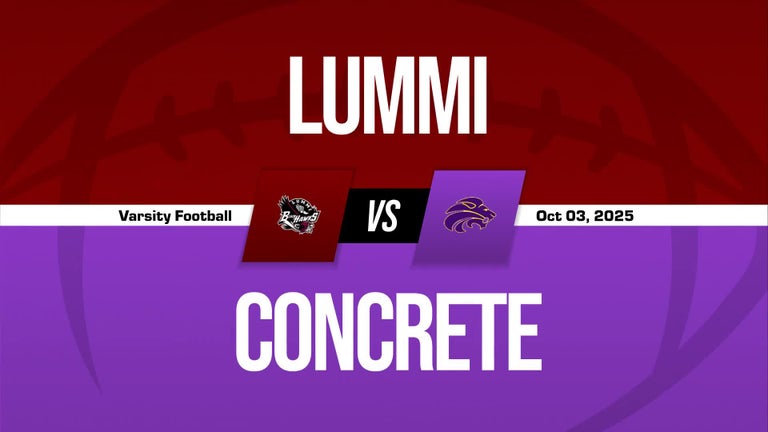 Video player poster image