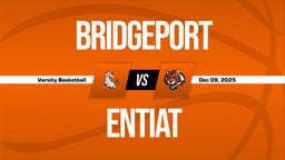 12/9 Highlights @ Entiat