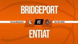 12/9 Highlights vs Bridgeport