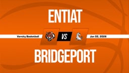 01/2 Highlights @ Bridgeport