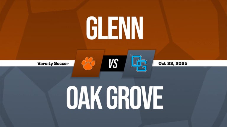 Video player poster image