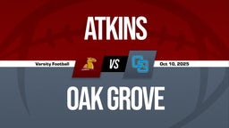 10/10 Highlights @ Oak Grove