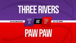 01/9 Highlights @ Paw Paw