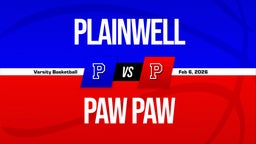 02/6 Highlights @ Paw Paw