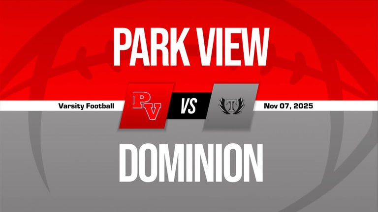 Video player poster image