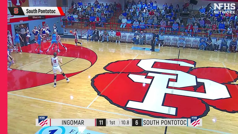 Video player poster image