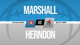 11/7 Highlights @ Herndon