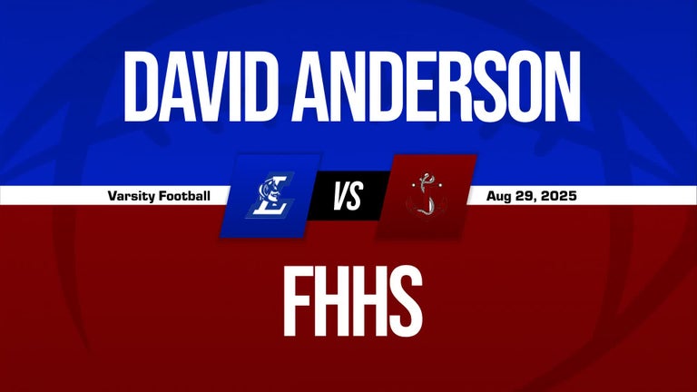 Video player poster image