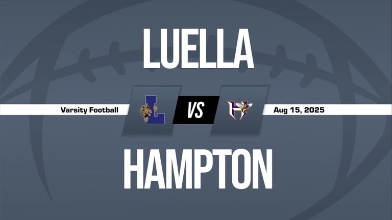 Video player poster image