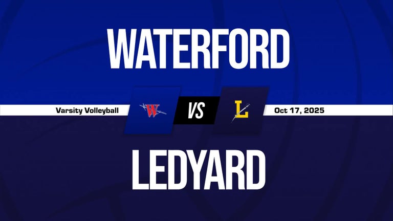 Video player poster image