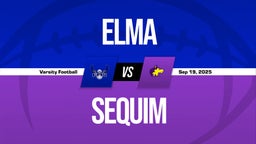 09/19 Highlights @ Sequim