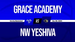 12/6 Highlights @ NW Yeshiva