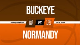 02/4 Highlights vs Buckeye