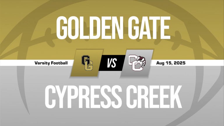 Video player poster image