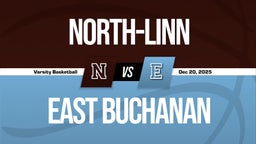 12/19 Highlights vs North-Linn