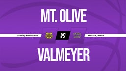 12/18 Highlights @ Valmeyer