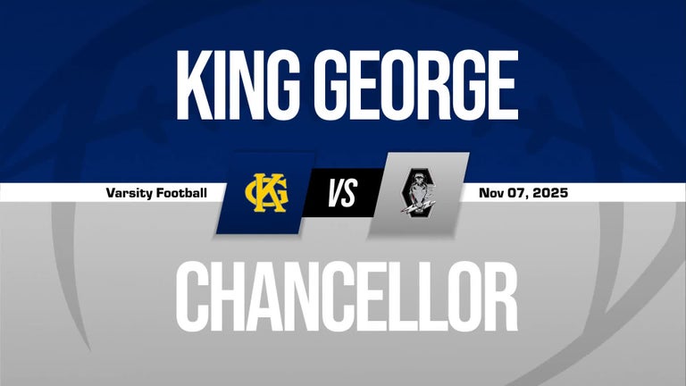 Video player poster image