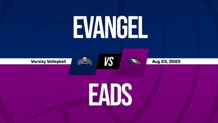 Video player poster image
