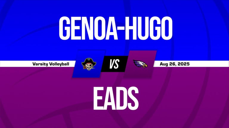 Video player poster image