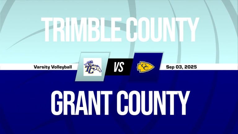 Video player poster image