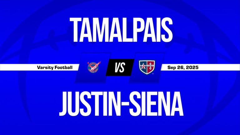 Video player poster image