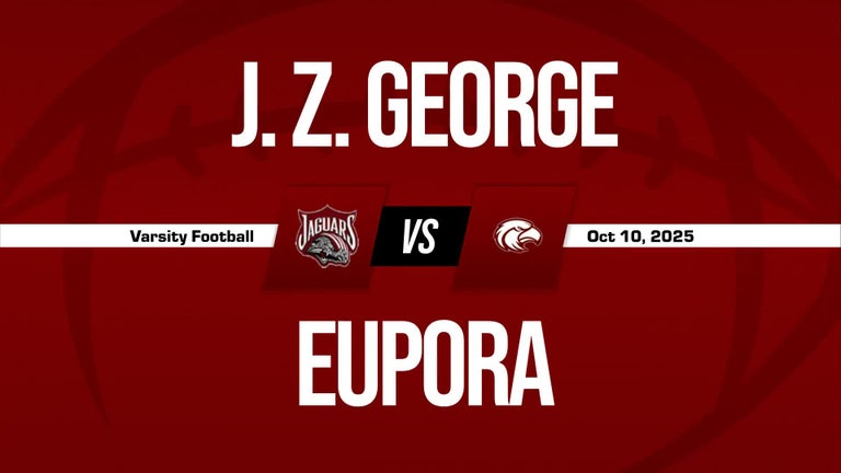 Video player poster image